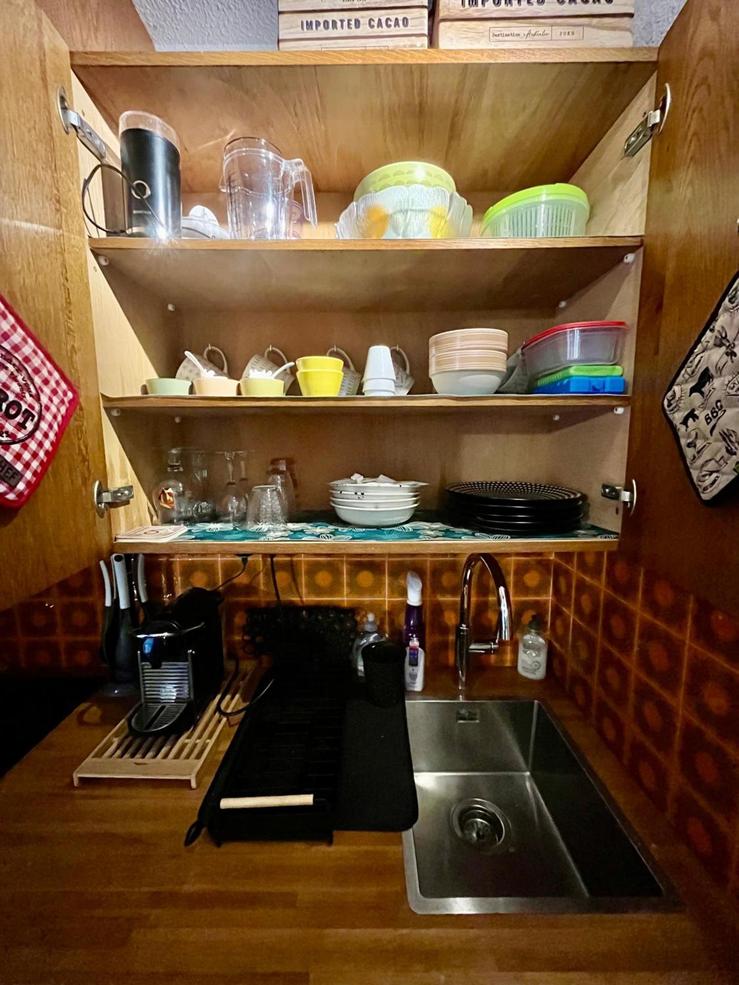 Appartement 4 Couchages Avec Terrasse Ancelle Zewnętrze zdjęcie